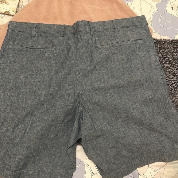 GAP Essential 10" 2 Pair Short Bundle - Picture 3 of 6